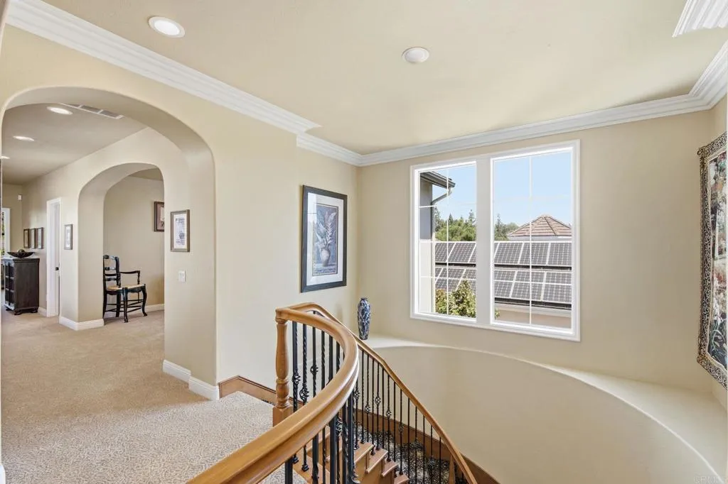 https://cdn.realtyfeed.com/cdn/127/306720602/d6cfa2e61546d071f50d38a694ce16a3.webp