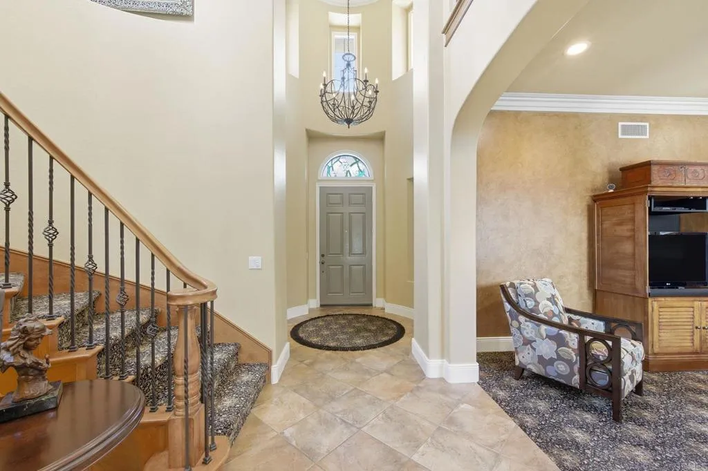 https://cdn.realtyfeed.com/cdn/127/306720602/d8e3ffcdad2b485d971625570fbd5448.webp