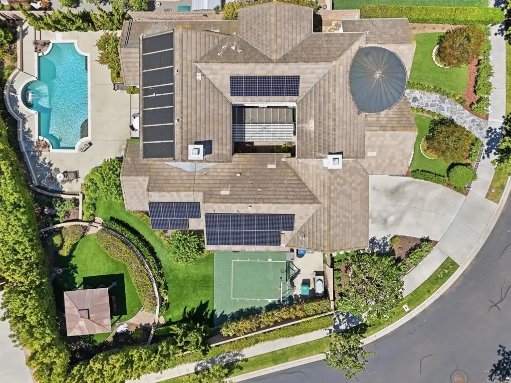 https://cdn.realtyfeed.com/cdn/127/306720602/dc97190c60bd49ff04b1e805b3f55e16.webp