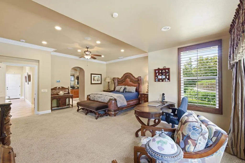 https://cdn.realtyfeed.com/cdn/127/306720602/e5bc591741a0315f24735e3fe2227381.webp