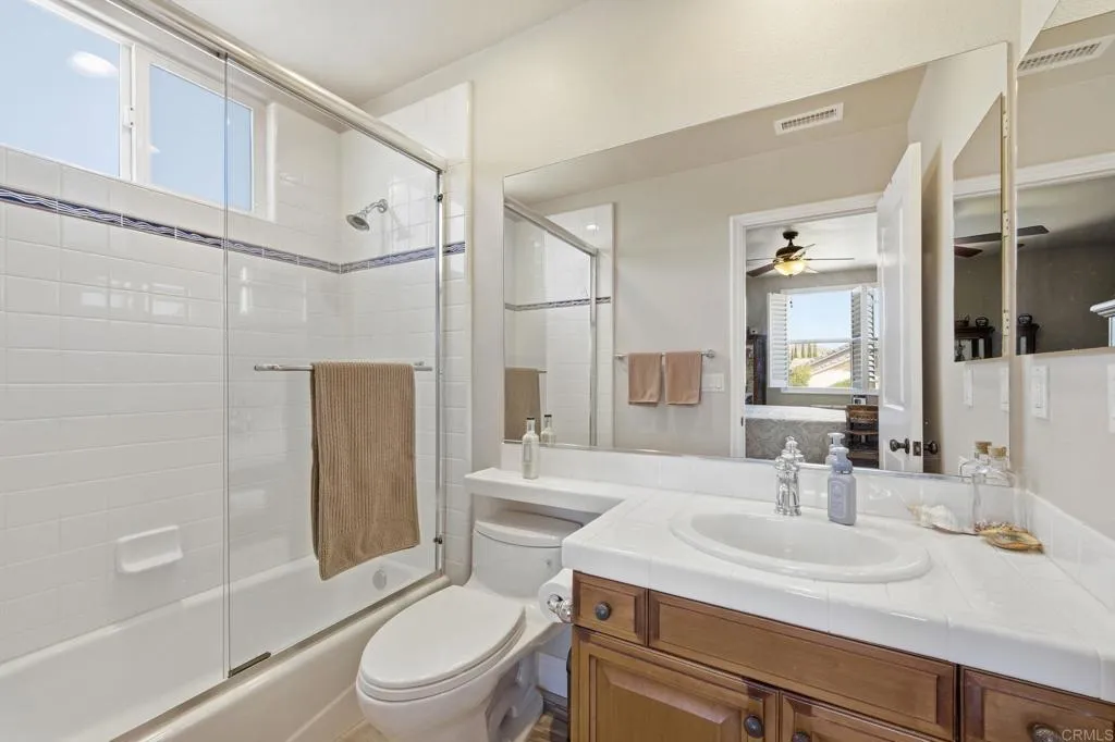 https://cdn.realtyfeed.com/cdn/127/306720602/ed88ad6dad1f6d35e08ac08bc00fcad0.webp