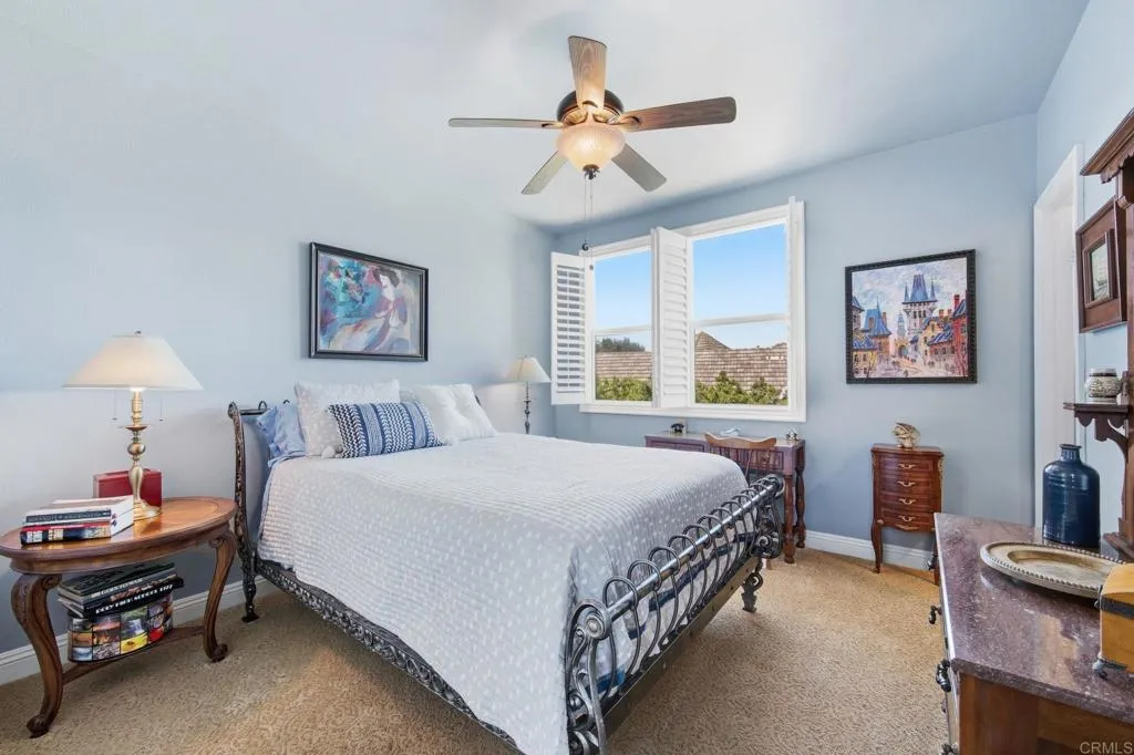 https://cdn.realtyfeed.com/cdn/127/306720602/f2d7bc75e09e7aa8aaf850be0367c980.webp