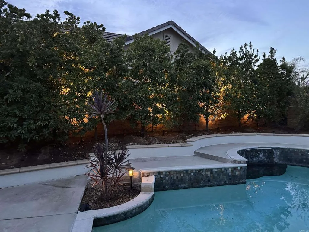 https://cdn.realtyfeed.com/cdn/127/306720602/fb6b3022017d727ed513d3959a20770b.webp