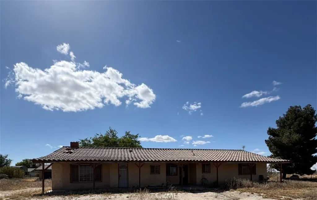 El Mirage, CA 92301