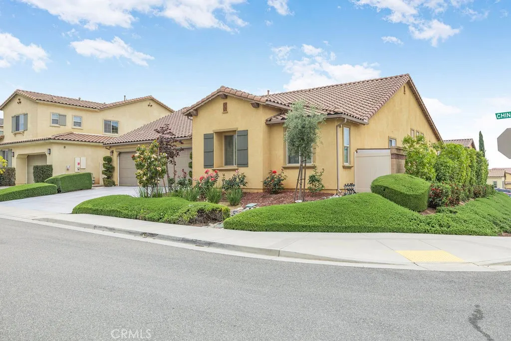 Beaumont, CA 92223