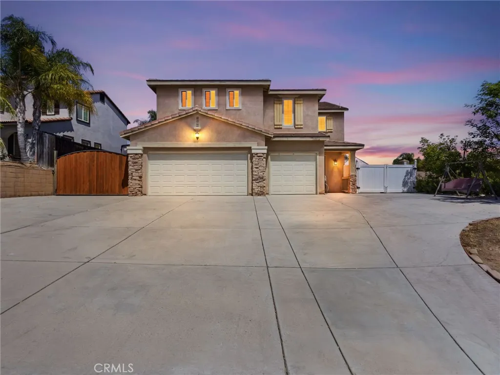 Murrieta, CA 92563