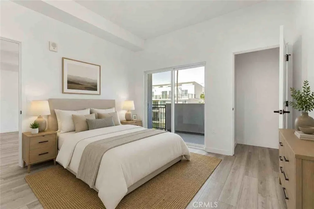 14810 Delano Street Unit 406, Van Nuys, CA 91411 - Photo 3 of 14, Van Nuys, CA