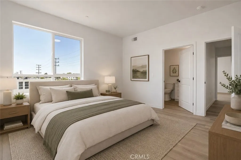 14810 Delano Street Unit 406, Van Nuys, CA 91411 - Photo 5 of 14, Van Nuys, CA