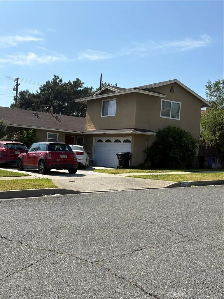 Rancho Cucamonga, CA 91737