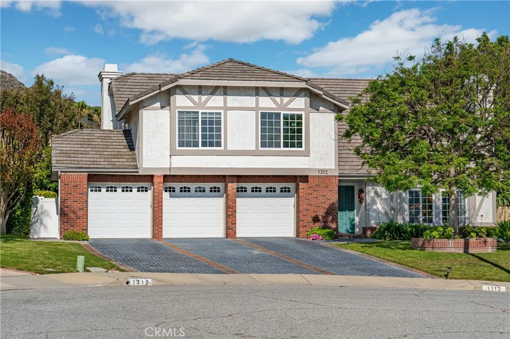Oak Park, CA 91377