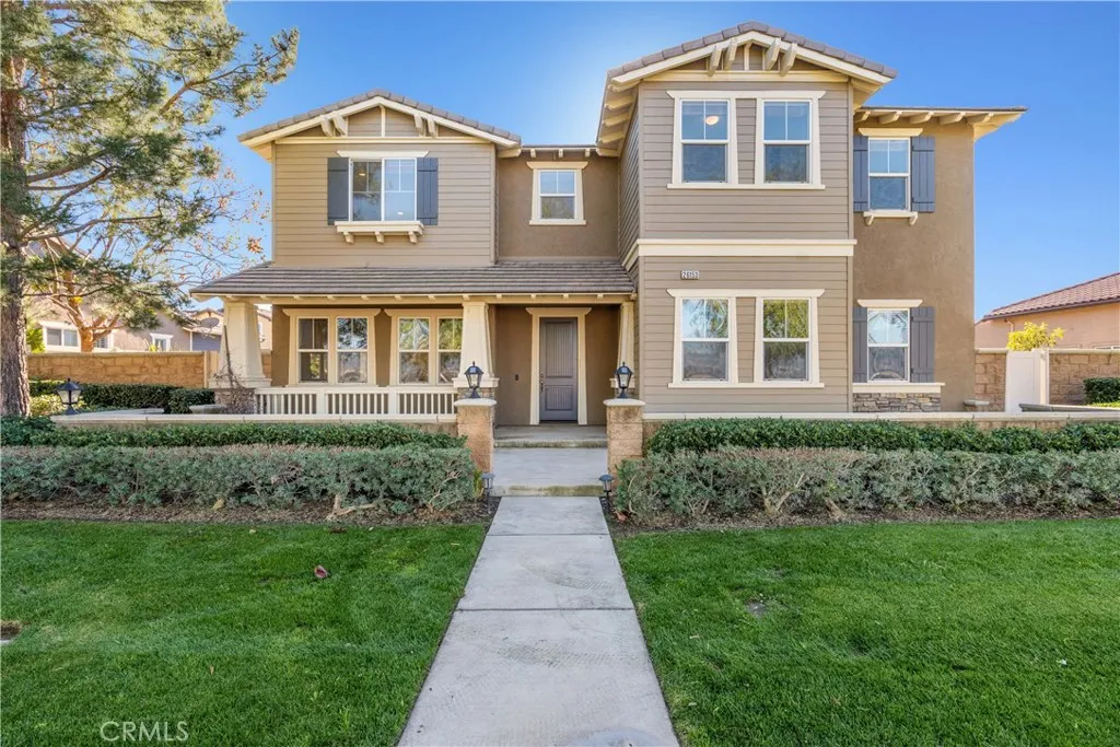 Loma Linda, CA 92354