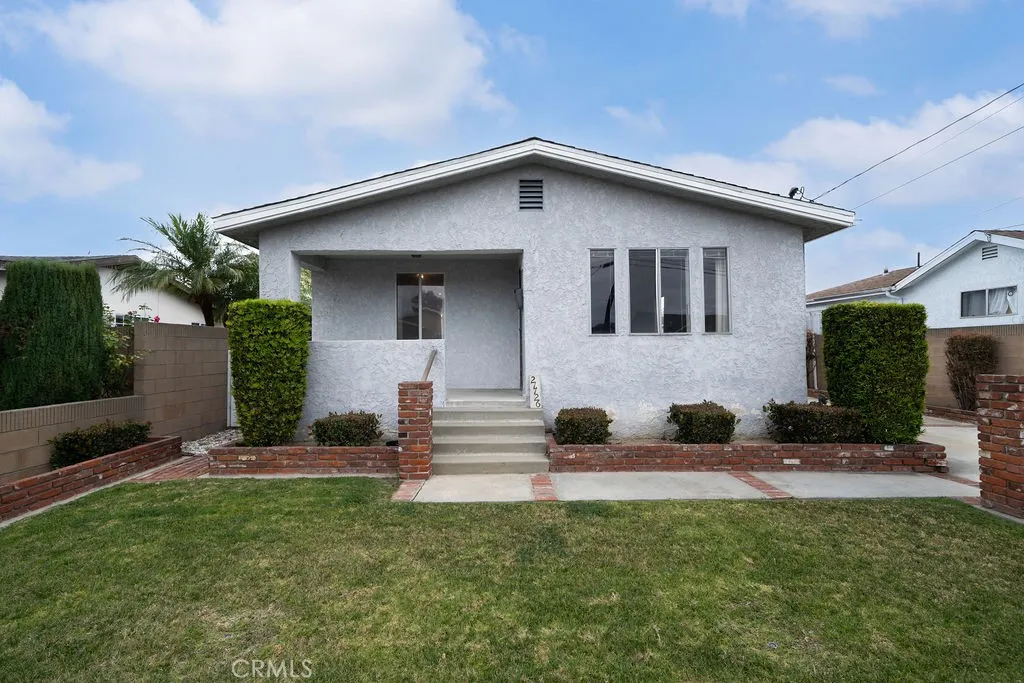 Carson, CA 90745