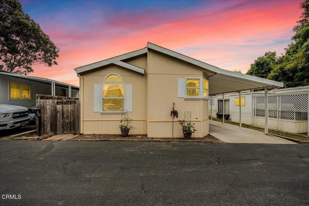 Ventura, CA 93001