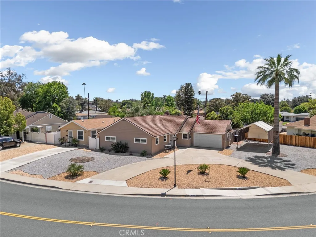 Riverside, CA 92506