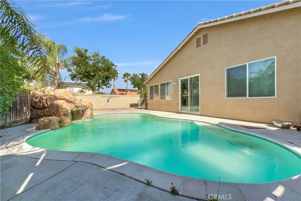 San Jacinto, CA 92582