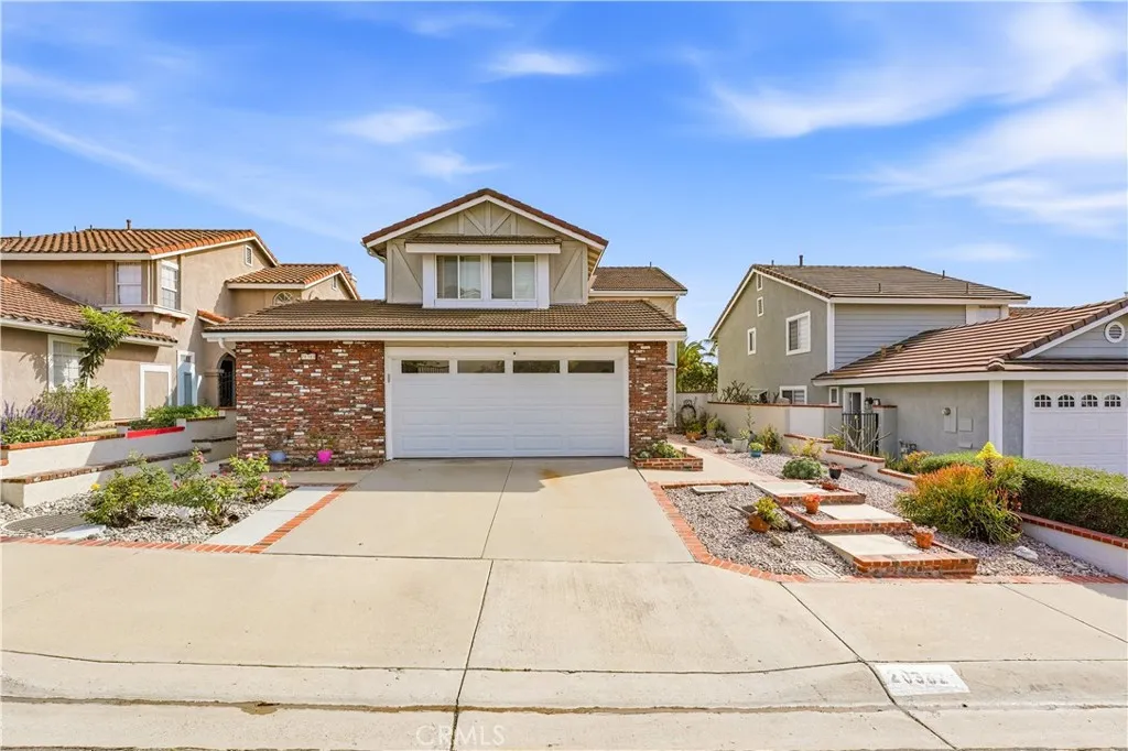 Yorba Linda, CA 92886
