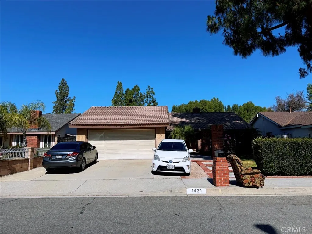 Diamond Bar, CA 91765