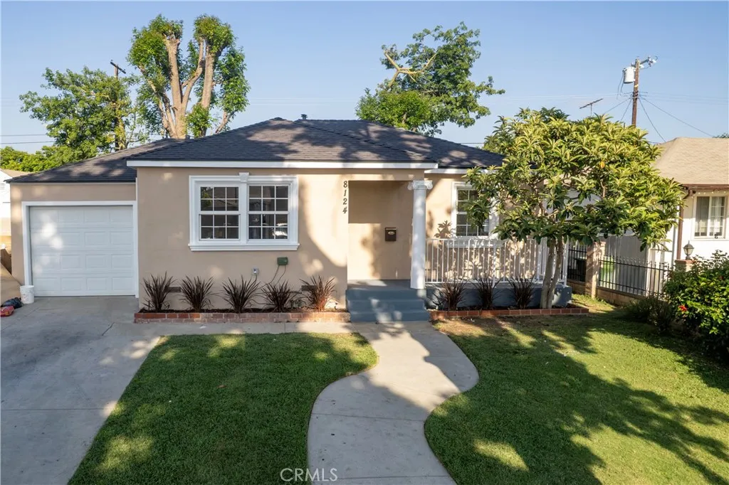 Panorama City, CA 91402