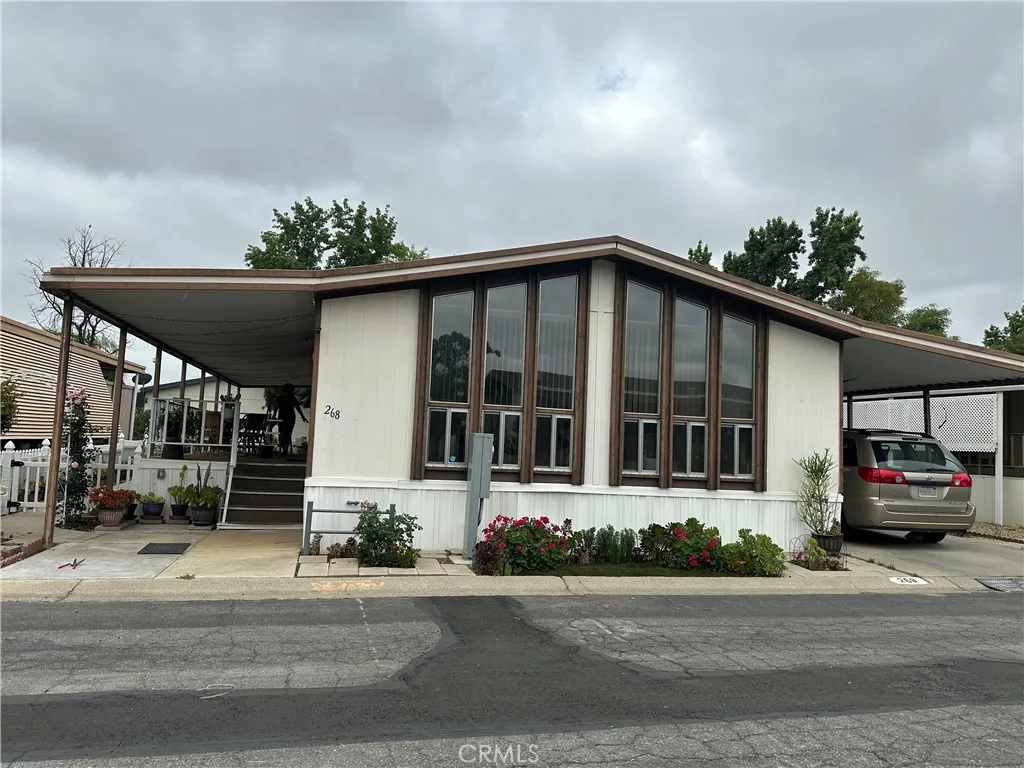 Menifee, CA 92586