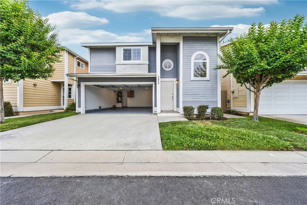 Monrovia, CA 91016