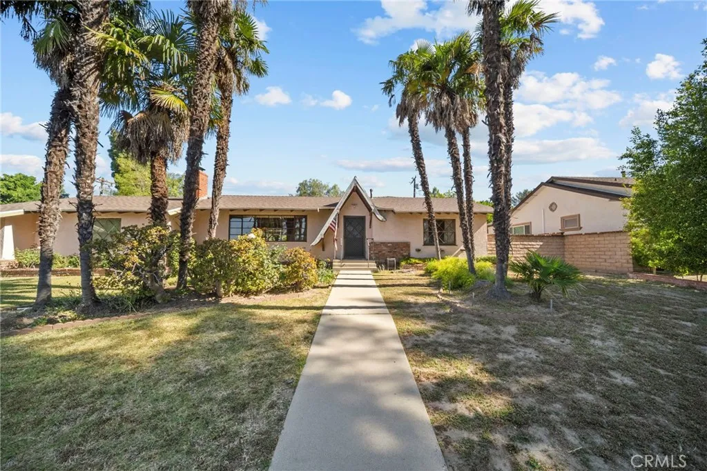 Porter Ranch, CA 91326