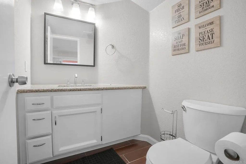 https://cdn.realtyfeed.com/cdn/127/306720673/0fe281cc39b4b4a15e9c29f02ff5ee55.webp