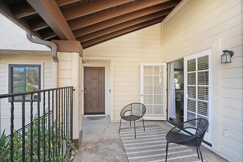 https://cdn.realtyfeed.com/cdn/127/306720673/1e0732803e5afe9d5274ef4af1d97560.webp