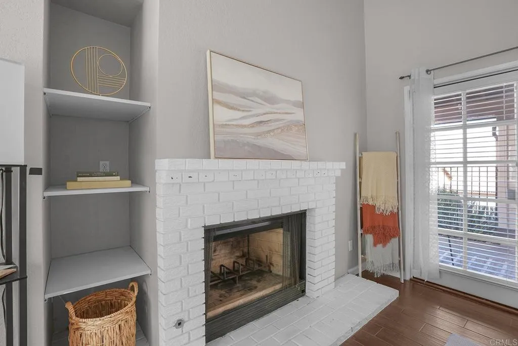 https://cdn.realtyfeed.com/cdn/127/306720673/27233167ca2d8ea8abc81991be014c37.webp