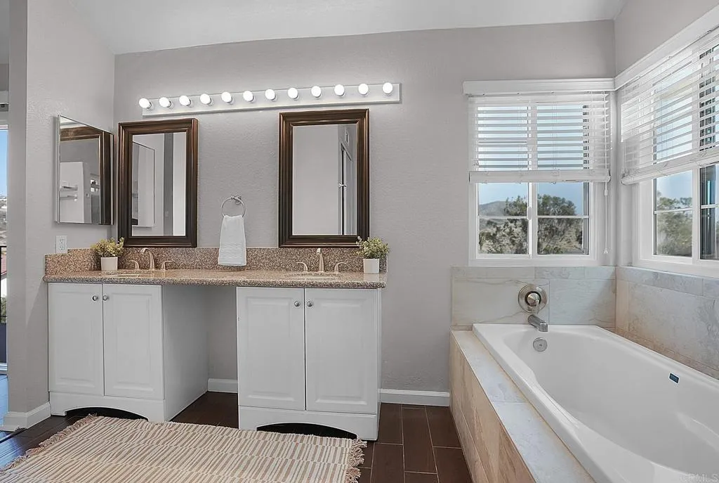 https://cdn.realtyfeed.com/cdn/127/306720673/5d13f84554fd30adfe96f1401e543c3b.webp