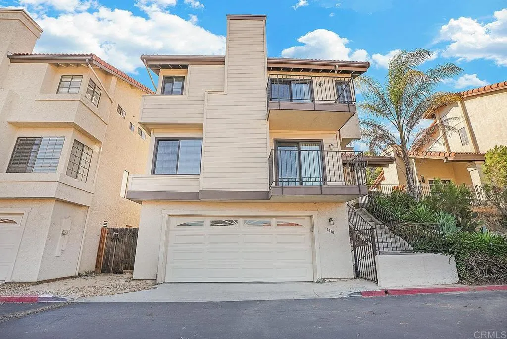 https://cdn.realtyfeed.com/cdn/127/306720673/66fae4b7541f014d3f9724e8460cde3b.webp