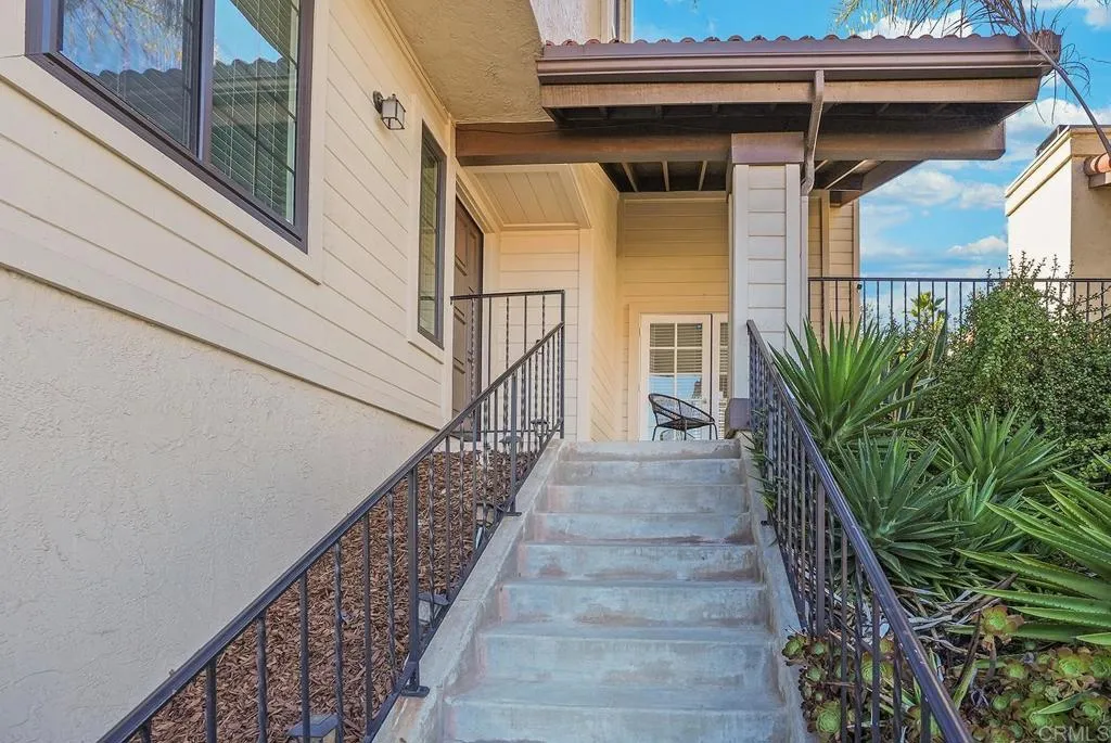 https://cdn.realtyfeed.com/cdn/127/306720673/721833518fbddebc6fd6d106613a455f.webp