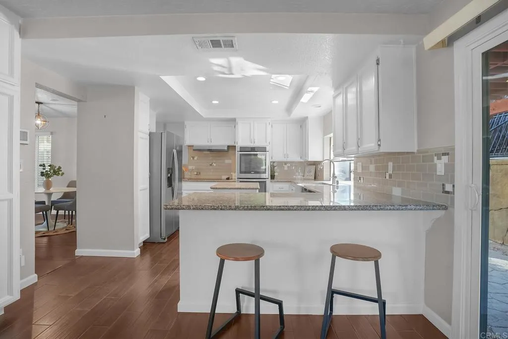 https://cdn.realtyfeed.com/cdn/127/306720673/a12c1bf07da3d03907c1eaa14bfdfd2e.webp