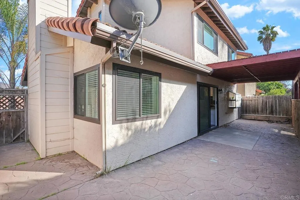 https://cdn.realtyfeed.com/cdn/127/306720673/a6a32b17bc33e29d3c3dbfb07a066192.webp