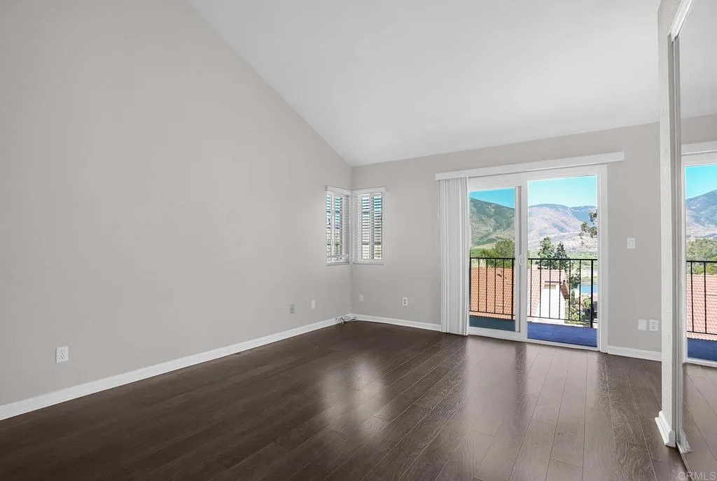 https://cdn.realtyfeed.com/cdn/127/306720673/b11e5dbd7268c4297422ef00b70dd94a.webp