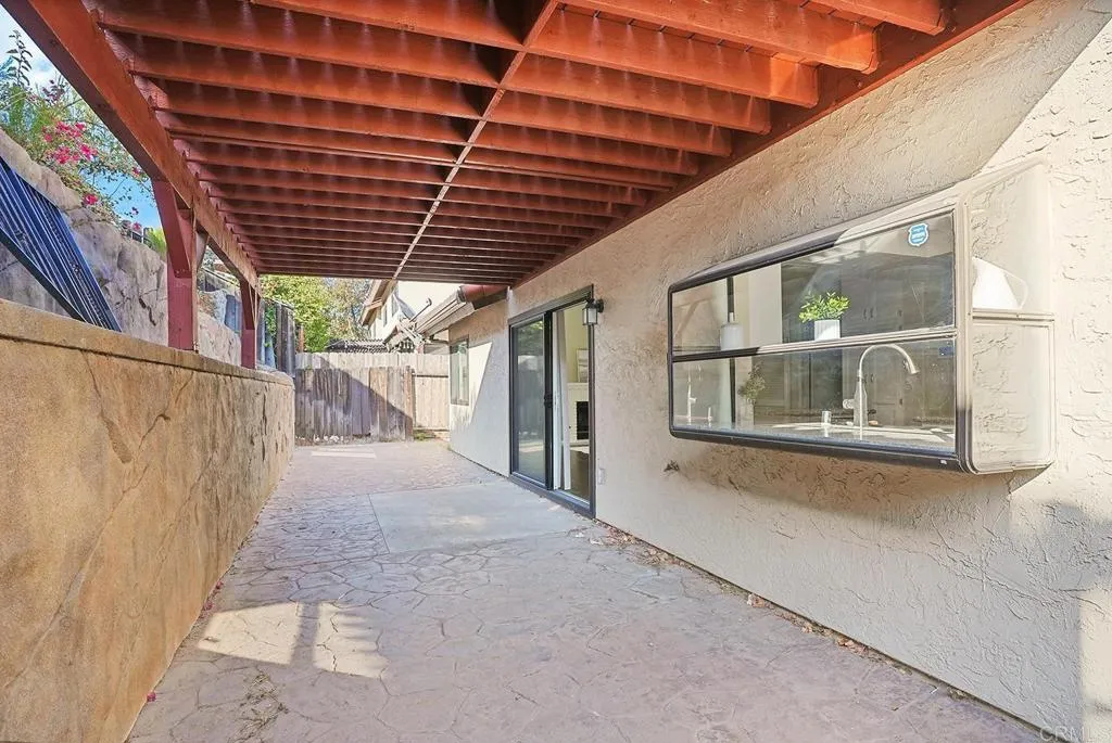 https://cdn.realtyfeed.com/cdn/127/306720673/b82f6f4ee14ccb9499c0c8b6ff731f90.webp