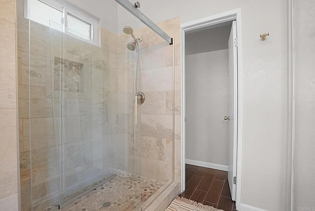 https://cdn.realtyfeed.com/cdn/127/306720673/ccdba33fcfa70e576356c40319b2be06.webp