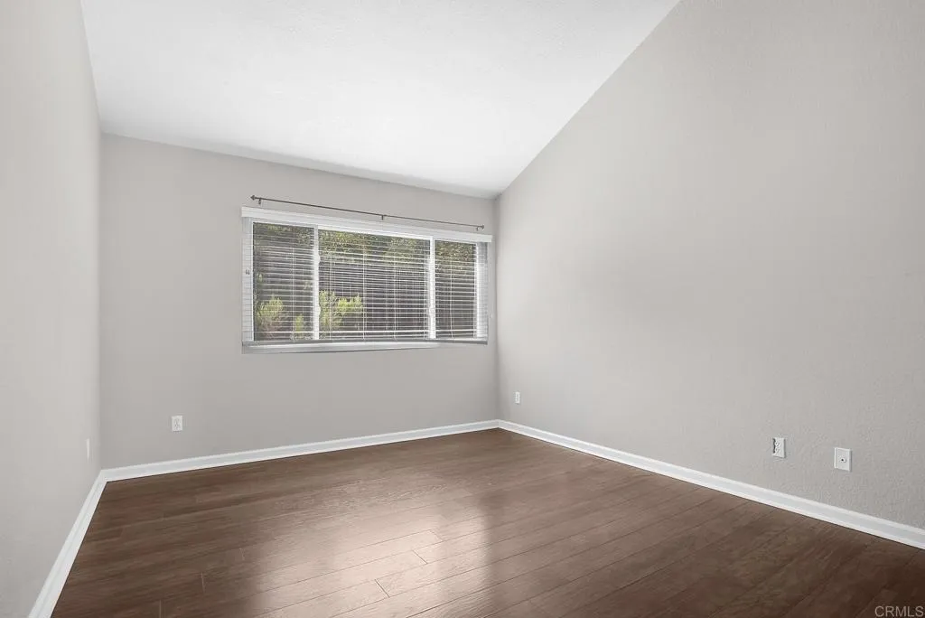 https://cdn.realtyfeed.com/cdn/127/306720673/cce669f14a6fd3d2953ec0ea8d4bffc4.webp