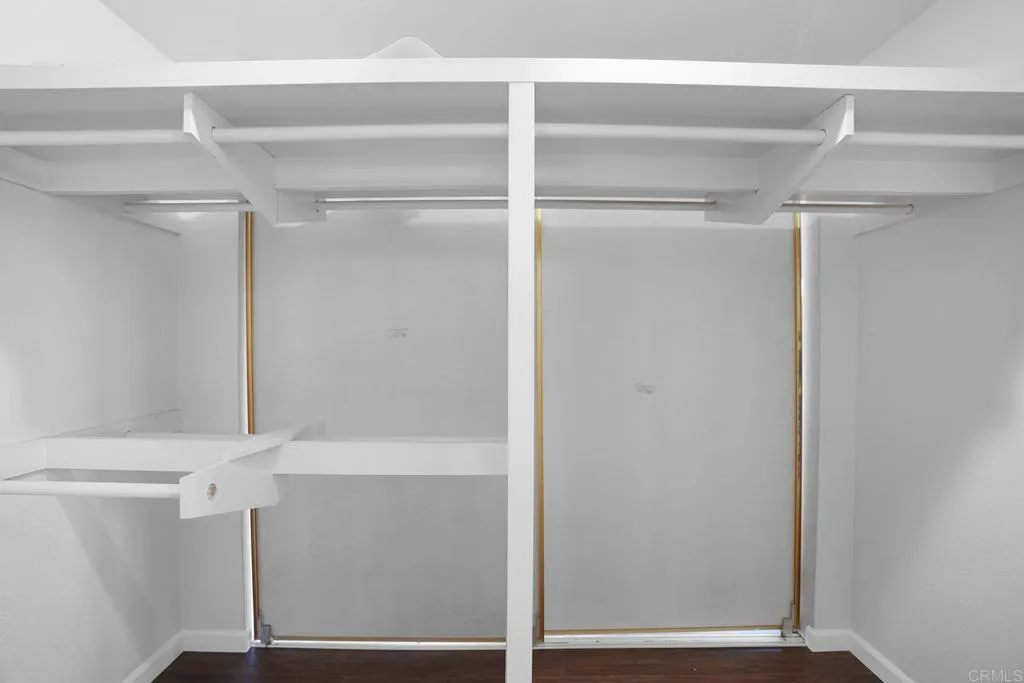 https://cdn.realtyfeed.com/cdn/127/306720673/cefb3c5907cbf7b68b34f10cbf936603.webp