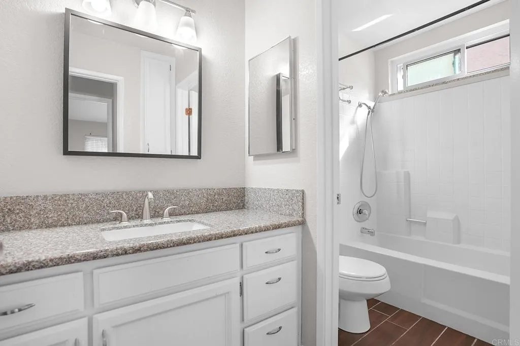 https://cdn.realtyfeed.com/cdn/127/306720673/d32db871d3a53099d5a4854f49b7b043.webp