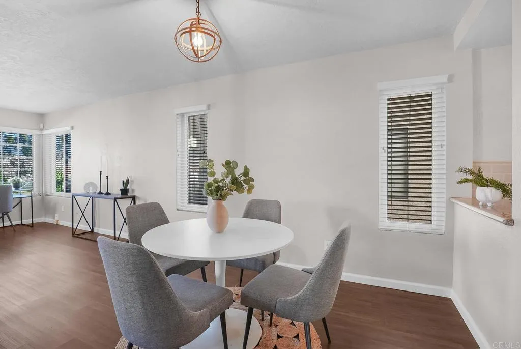 https://cdn.realtyfeed.com/cdn/127/306720673/d5c16c8d7f168e3fbf7db8e64a256f6c.webp