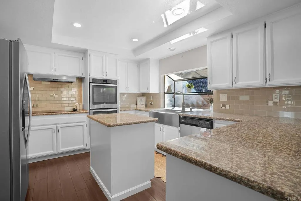 https://cdn.realtyfeed.com/cdn/127/306720673/f3a97860e676d049683623e6a48def05.webp