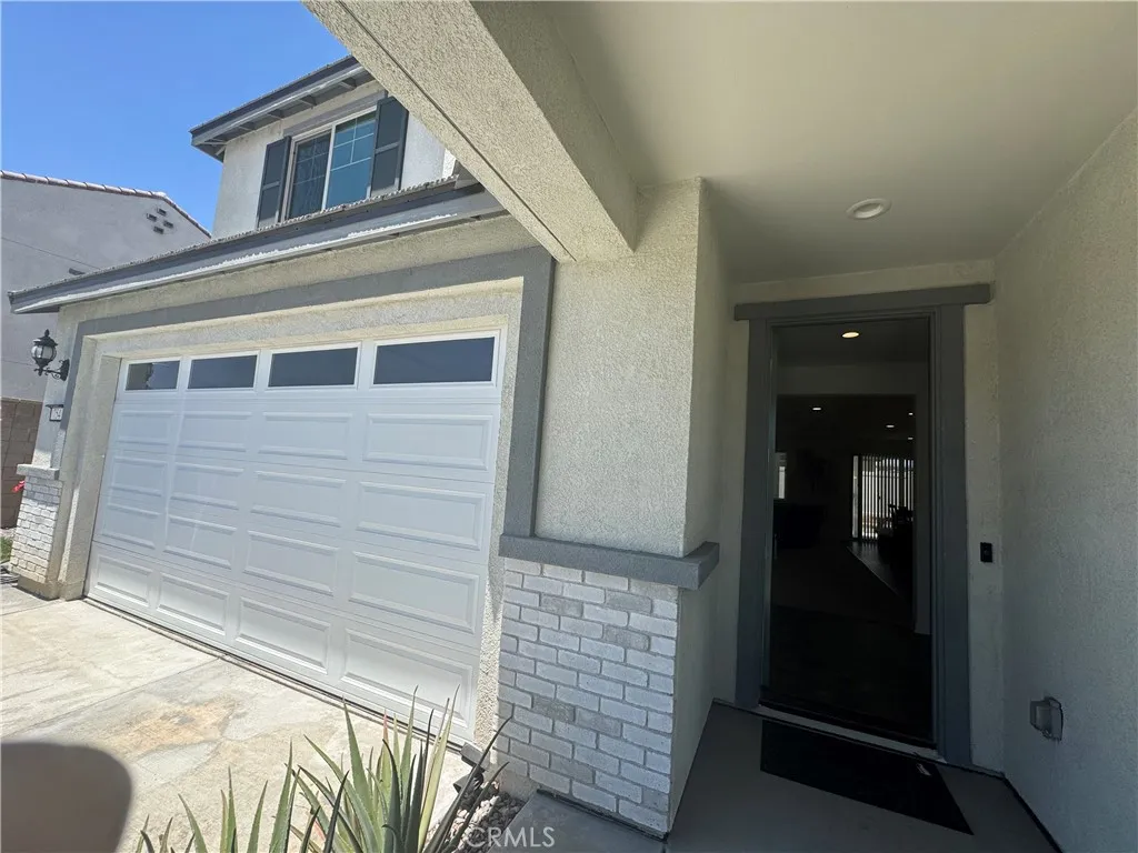 Perris, CA 92571