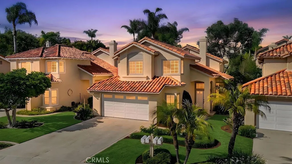 Laguna Niguel, CA 92677