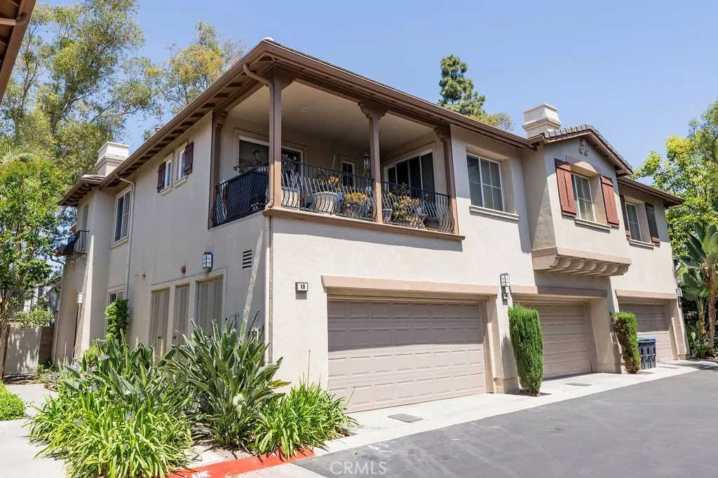 Irvine, CA 92602