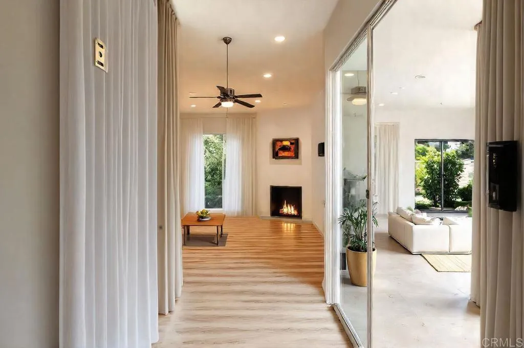 Photo #5: PTP2603786 Listing: Photo #5