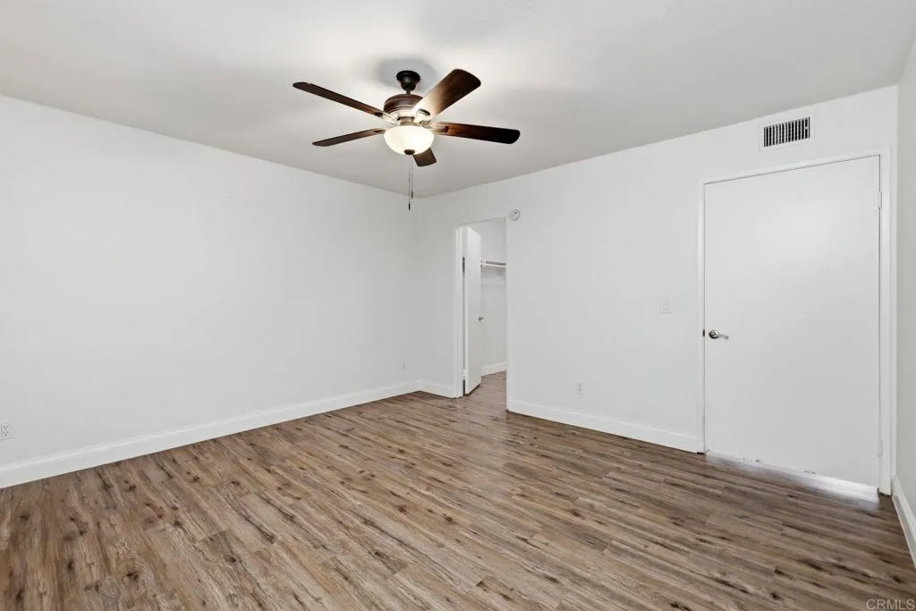 Photo #14: PTP2603786 Listing: Photo #14
