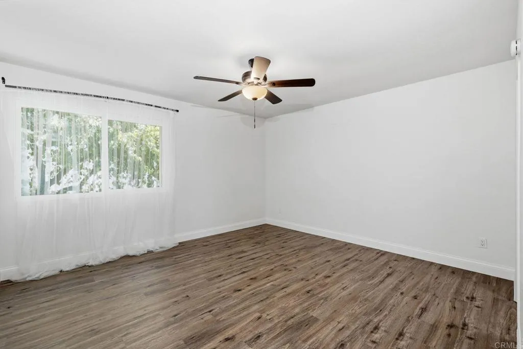 Photo #13: PTP2603786 Listing: Photo #13