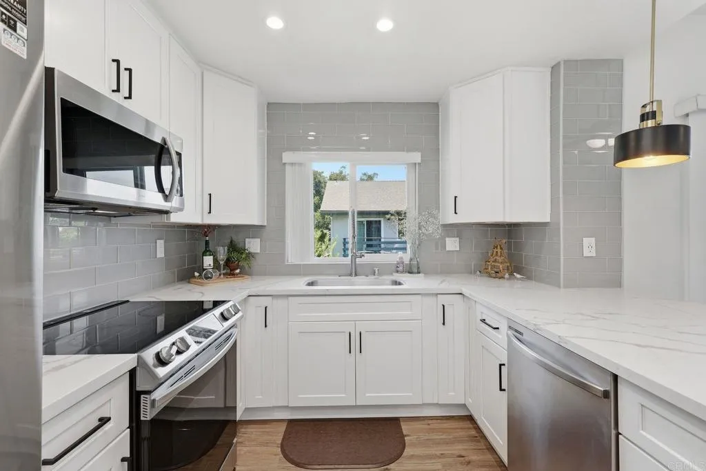 Photo #7: PTP2603786 Listing: Photo #7