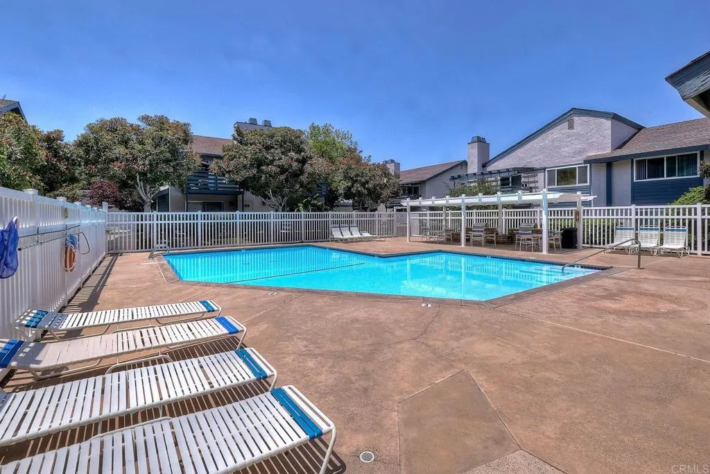 Photo #31: PTP2603786 Listing: Photo #31