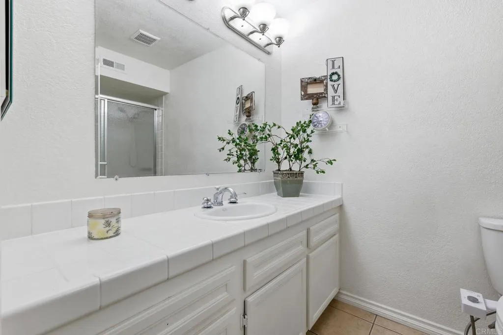 Photo #22: PTP2603786 Listing: Photo #22